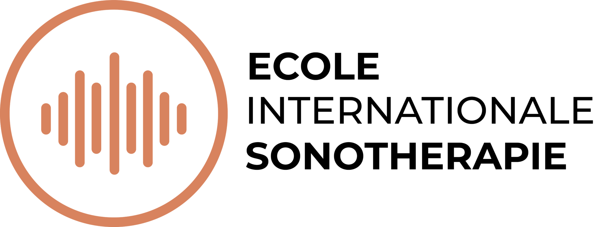 Ecole internationale de Sonothérapie