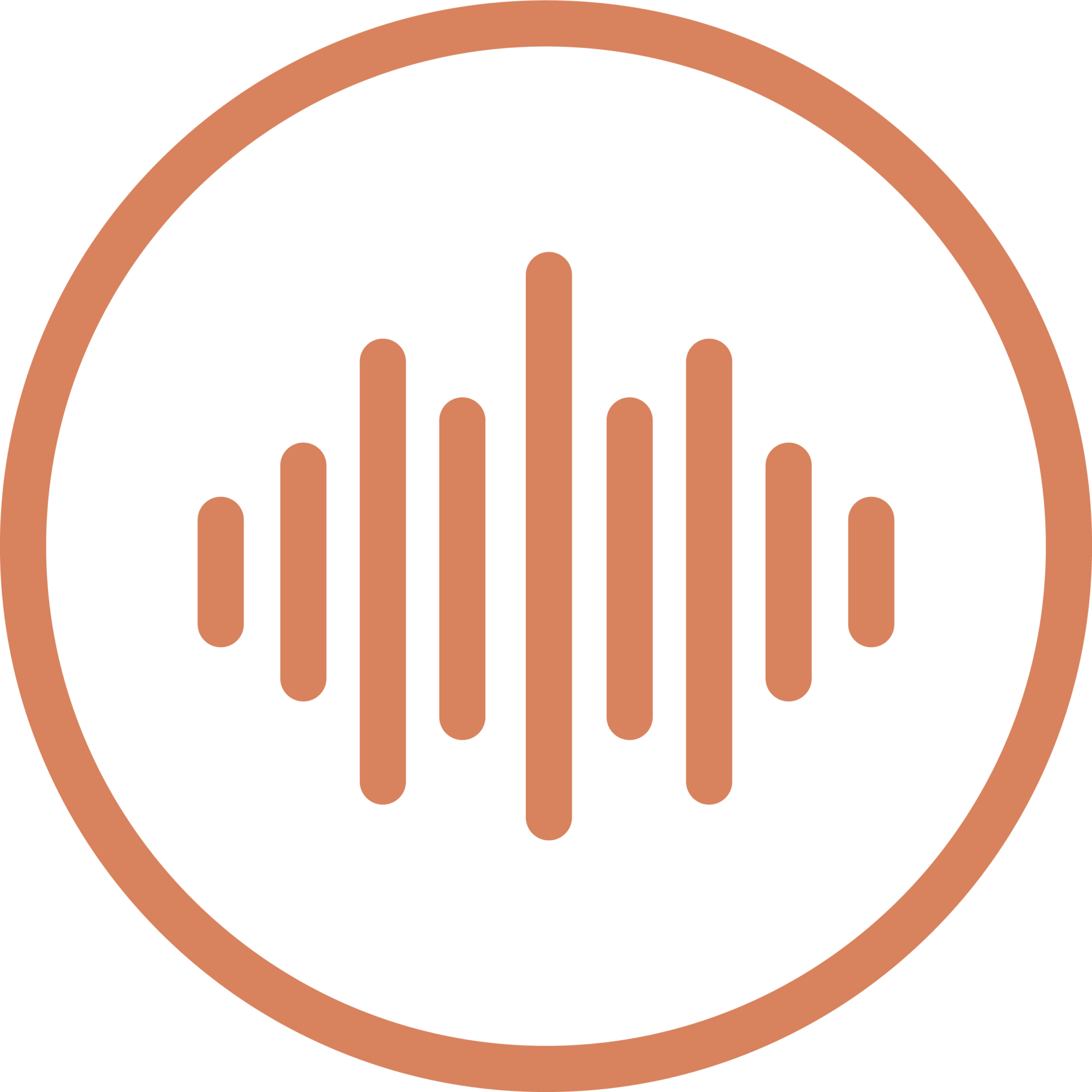 Monogramme_EIS Monogramme_EIS
